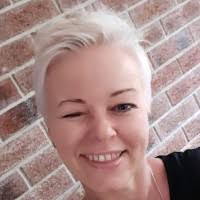 100+ "Letkiewicz" profiles