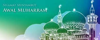 10th muharam 1st time 2017 in usterzai payan. 2