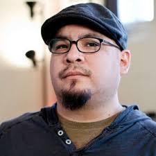 IAIA MFA Quarterly, Volume III, April 2019 > Institute of American Indian  Arts (IAIA)