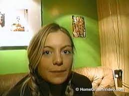 Get a sneak peek of the new version of this page. Homegrownvideo Com Jenifer Sucks Dick Then Gets Her Pussy Pounded Real People Beautiful Girl Milf