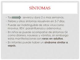 Check spelling or type a new query. Influenza Estacional Ppt Descargar