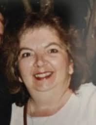Search Mary Bragg Obituaries and Funeral Services