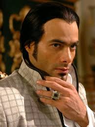 𝐃𝐢𝐞𝐠𝐨 𝐀𝐫𝐞𝐥𝐥𝐚𝐧𝐨 𝐘 𝐌𝐞𝐧𝐝𝐨𝐳𝐚 un villano muy🔝🔥 (El conde  de guevara) #Alborada . . . . . . . . . . . . #LuisRobertoGuzmán #Alborada  #DiegoArellanoYMendoza #Novelas #Villano