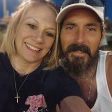 Licensed contractor for concrete porch stairs repair estimate?