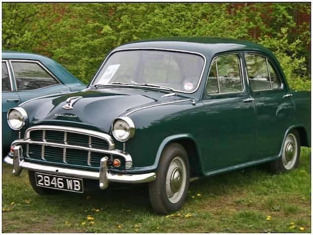 Which was the India's first car and who bought it Know the answers to all these questions here | Do you know which was India's first indigenously manufactured car? Also, do you