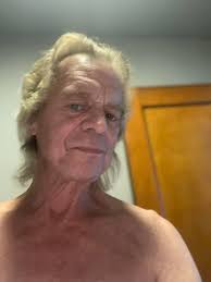 Good morning everyone, please all members