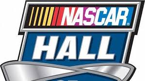 Accomplished and eclectic, the 2018 nascar hall of fame class is impressive. Yates Evernham Lead Nascar Hall Of Fame Class Of 2018