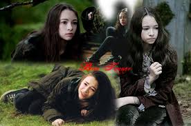 See search results for this author. Bree Tanner Blend By I Threw It On Deviantart