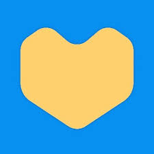 Mark Burrage (@markburrage27)