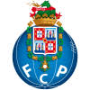 Media in category belenenses sad. Belenenses Sad Club Profile Transfermarkt