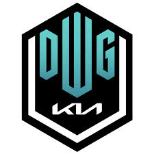1700 x 1000 jpeg 122 кб. 2021 Lck Spring Preseason Rankings And Preview Hotspawn