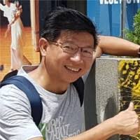 100+ "Samuel Jong" profiles