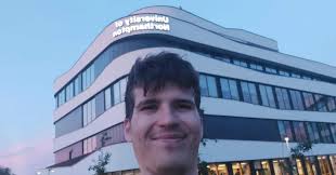 Antony James Clegg Lafuente (@theantonyjames) • Instagram photos and videos