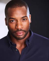 The Inevitable Defeat of Mister & Pete (2013)