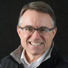 Sharon, VT Realtor & Real Estate Agent Reviews