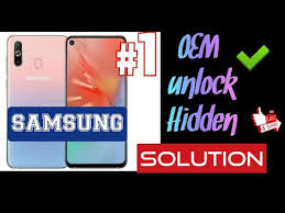 So why do you really need this oem unlocking? Oem Unlock For Gsm