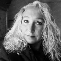 80+ "Conway" profiles