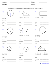 Year 6 maths worksheets hundreds of great year 6 maths worksheets from urbrainy.com. Geometry Worksheets Geometry Worksheets For Practice And Study