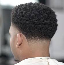Mix and match between different looks on top with the fade of your choice. Pin On Haircuts