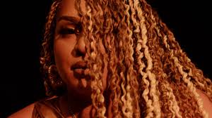 Roxie Rodriguez (@roxie.rodriguez.923) • Facebook