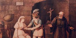 William shakespeare is often called the world's greatest playwright. William Shakespeare Plays