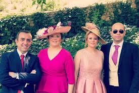 Guía para bodas en ronda: Caso Boda Diario Ronda