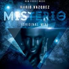 Stream Kaleb Moran Muñoz music