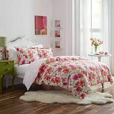 Sdesign your everyday with red poppy comforters you'll love. Poppy Fritz Buffy Comforter Set Bed Bath And Beyond Canada