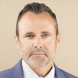 Best Workers' Compensation Lawyers in Hutchinson, KS