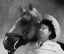 I wanna be a cowboy's sweetheart. I Want To Be A Cowboy S Sweetheart Wikipedia