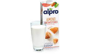 Get the best healthy groceries delivered to you, and save up to 50%. 10 Things You Need To Know If You Re Drinking Almond Milk Which News