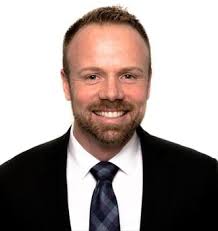 St. Mary Elementary/Junior High School in Dixon, IL