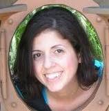 The Hand That Feeds You by A.J. Rich