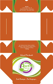 Artikel ini menjelaskan mengenai konsep matriks, meliputi pengertian, jenis, dan transpose matriks. Model Dus Nasi Tutup Sambung Dan Tutup Pisah Cetak Dus Kemasan Paper Bag Di Surabaya