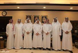 وزارة الصحة تعلن عن توفر وظائف أطباء وأخصائيي. Ù…Ø¹Ø§Ù„ÙŠ Ù…Ø¯ÙŠØ± Ø¬Ø§Ù…Ø¹Ø© Ø£Ù… Ø§Ù„Ù‚Ø±Ù‰ ÙŠØªØ³Ù„Ù… ØªÙ‚Ø±ÙŠØ± Ø¹Ù…Ø§Ø¯Ø© Ø§Ù„Ù‚Ø¨ÙˆÙ„ ÙˆØ§Ù„ØªØ³Ø¬ÙŠÙ„ Ø§Ù„Ø³Ù†ÙˆÙŠ ØµØ­ÙŠÙØ© Ù†Ø¨Ø¶ Ø§Ù„Ø¹Ø±Ø¨