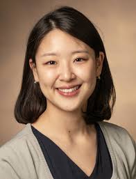 Section of Surgical Sciences 2023-2024 Surgery Residents