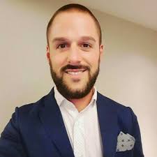 Visual merchandising is truly a process and a constant game of tetris. From  sun up to sun down, we are always challenging ourselves to think outside  the box and give our customers