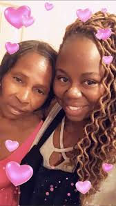 Ms. Rosa Lee Belcher Obituary