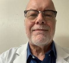 Theodore G. Rose, MD