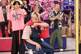 News source: フジテレビ