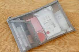 ボード 収納術 storing tips のピン