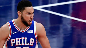 Here's all you need to know about the last few years of philadelphia 76ers basketball: Ben Simmons Trade Rumors Warriors Might Lack 76ers Ideal Assets Rsn