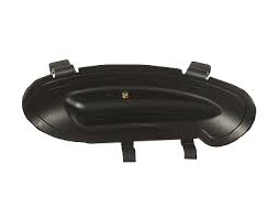 We can also help you how to find your model number if you're not sure where to look. Bolens 631 04463 Lawn Mower 42 Deck Mulch Plug Marbeck