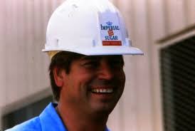 The Old Sugar Land Club House: June 2014