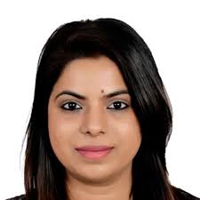 4D Global Medical Billing Company