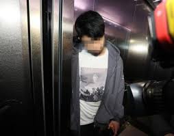버닝썬 이문호 대표와 황하나 공범 조씨 놀라운 관계! ì´ë¬¸í˜¸ ë²„ë‹ì¬ ëŒ€í'œ ìŠ¹ë¦¬ 3ë…„ ì „ ì¹´í†¡ ì£„ë¼ë©´ ëŒ€í•œë¯¼êµ­ ë‚¨ì„± ëª¨ë' ì£„ì¸ ì•„ì‹œì•„ê²½ì œ