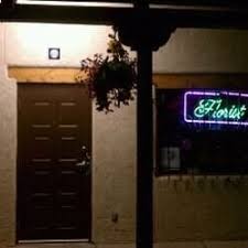 Religiously, the festival is rooted in the search by byzantine empress saint helena for the cross on which jesus died. Florists In Las Cruces Yelp