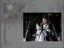 Suita z filmu tri orisky pro popelku. Tri Orisky Pro Popelku With Original Music Youtube