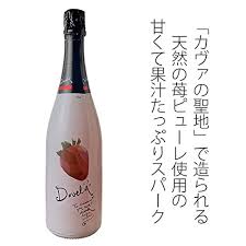 Image result for Dobera