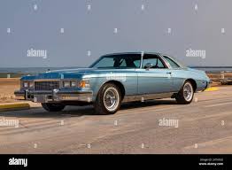 Image result for Blue 1976 UMM
